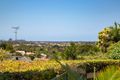 Property photo of 16 Rosslea Court Banora Point NSW 2486