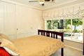 Property photo of 25 Dalmor Avenue Mitcham VIC 3132