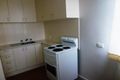 Property photo of 5/103 Liardet Street Port Melbourne VIC 3207