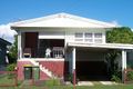 Property photo of 13 Boyce Street Margate QLD 4019