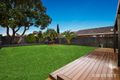 Property photo of 52 Shirley Street Altona Meadows VIC 3028