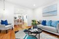 Property photo of 52 Shirley Street Altona Meadows VIC 3028