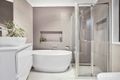 Property photo of 52 Shirley Street Altona Meadows VIC 3028