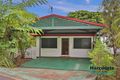Property photo of 20 Ormond Road Oxley QLD 4075