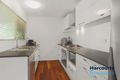 Property photo of 20 Ormond Road Oxley QLD 4075