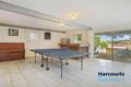 Property photo of 20 Ormond Road Oxley QLD 4075