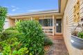 Property photo of 2/25 Webb Street Rangeville QLD 4350