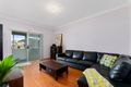 Property photo of 7 George Street Towradgi NSW 2518