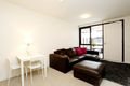 Property photo of 5111/185 Weston Street Brunswick East VIC 3057