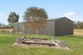 Property photo of 47 White Gums Road Hatton Vale QLD 4341