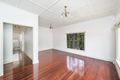 Property photo of 19 Burnham Road Bardon QLD 4065