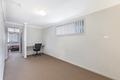 Property photo of 28 Satinash Drive Hamlyn Terrace NSW 2259