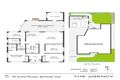 Property photo of 23 Audie Parade Berkeley Vale NSW 2261