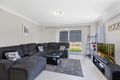 Property photo of 28 Satinash Drive Hamlyn Terrace NSW 2259