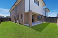 Property photo of 28 Satinash Drive Hamlyn Terrace NSW 2259