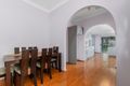 Property photo of 7 George Street Towradgi NSW 2518