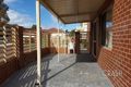 Property photo of 10/27 Mozart Mews Rivervale WA 6103