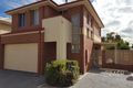 Property photo of 10/27 Mozart Mews Rivervale WA 6103