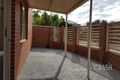 Property photo of 10/27 Mozart Mews Rivervale WA 6103