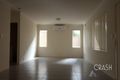 Property photo of 10/27 Mozart Mews Rivervale WA 6103