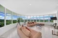 Property photo of 5 Marcus Close Mooroobool QLD 4870