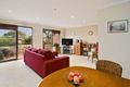 Property photo of 4/7-15 Grasmere Road Cremorne NSW 2090