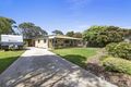 Property photo of 21 Centre Street Port Franklin VIC 3964