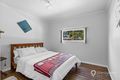 Property photo of 21 Centre Street Port Franklin VIC 3964