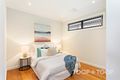 Property photo of 57A Aroona Road Kilkenny SA 5009