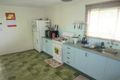 Property photo of 23 Lily Street Atherton QLD 4883