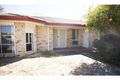 Property photo of 197 Warton Road Thornlie WA 6108