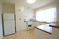 Property photo of 10 Lake Magenta Court Greenwith SA 5125