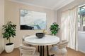 Property photo of 26 Woorama Road The Gap QLD 4061