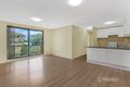 Property photo of 46/25 Mantaka Street Blacktown NSW 2148