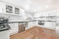 Property photo of 8 Tempy Court Dallas VIC 3047
