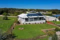 Property photo of 5 Leander Avenue Baudin Beach SA 5222