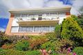 Property photo of 6 Evelyn Crescent Sandy Bay TAS 7005