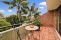 Property photo of 4/7-15 Grasmere Road Cremorne NSW 2090
