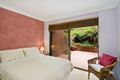 Property photo of 4/7-15 Grasmere Road Cremorne NSW 2090