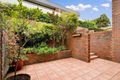 Property photo of 4/7-15 Grasmere Road Cremorne NSW 2090