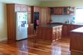 Property photo of 5 Annabell Court Spring Gully VIC 3550