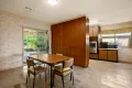 Property photo of 14 Ada Street Doncaster VIC 3108