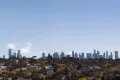 Property photo of 14 Ada Street Doncaster VIC 3108