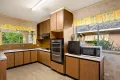 Property photo of 14 Ada Street Doncaster VIC 3108
