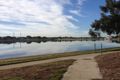 Property photo of 7 Curlew Court Semaphore Park SA 5019