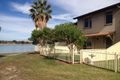 Property photo of 7 Curlew Court Semaphore Park SA 5019