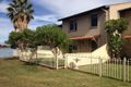 Property photo of 7 Curlew Court Semaphore Park SA 5019