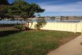 Property photo of 7 Curlew Court Semaphore Park SA 5019