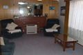 Property photo of 10 Gallahar Place Bridgewater TAS 7030