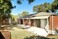 Property photo of 18 Meyer Close Blackburn VIC 3130